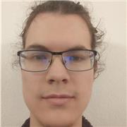 Mathe Nachhilfe in Innsbruck - Online oder vor Ort!